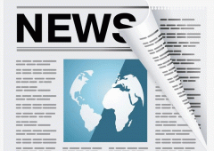 新聞資訊類(lèi)APP外包制作架構設計