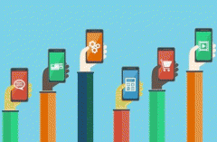 廣州app開(kāi)發(fā)分享設計細節包括哪些