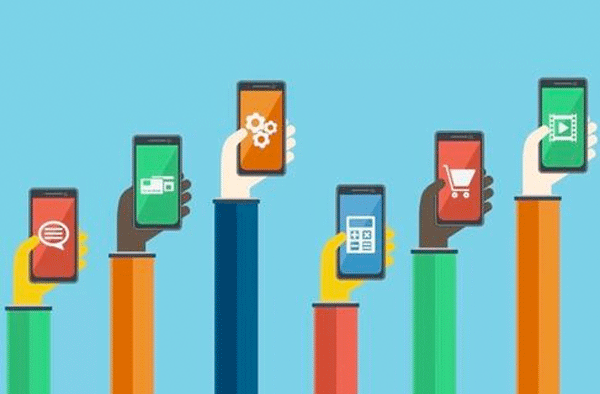廣州app開(kāi)發(fā)分享設計細節包括哪些