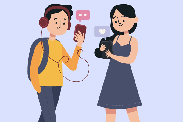 音頻社交APP開(kāi)發(fā)另辟蹊徑--專(zhuān)業(yè)制作app酷蜂科技