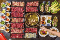 火鍋生鮮app平臺開(kāi)發(fā)有什么亮點(diǎn)