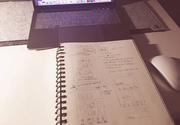手機應用開(kāi)發(fā)如何進(jìn)行分類(lèi)設計--廣州app開(kāi)發(fā)公司酷蜂科技