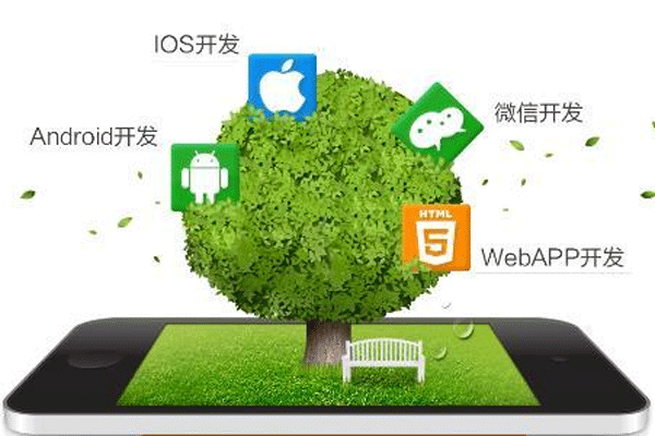 APP軟件開(kāi)發(fā)有什么需要調整的地方--app開(kāi)發(fā)公司酷蜂科技
