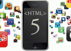 HTML5 APP開(kāi)發(fā)可以考慮游戲體驗