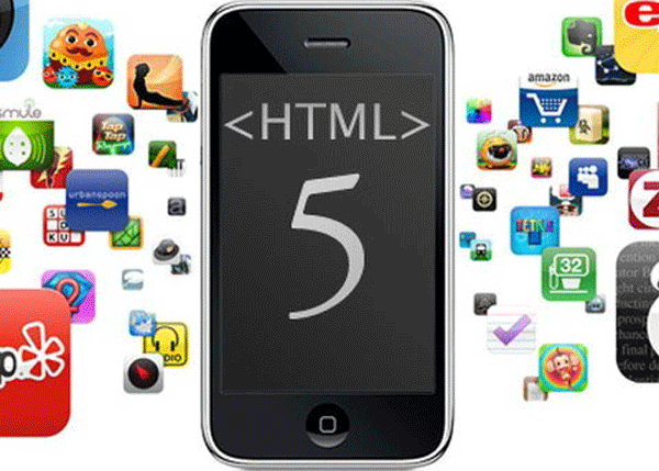 HTML5 APP開(kāi)發(fā)可以考慮游戲體驗--專(zhuān)業(yè)開(kāi)發(fā)app的公司酷蜂科技