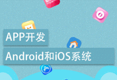 廣州APP軟件開(kāi)發(fā)公司優(yōu)勢是什么