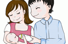 母嬰育兒app應用軟件開(kāi)發(fā) 從細節中成長(cháng)