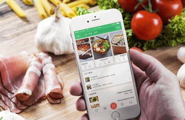 餐飲商家APP開(kāi)發(fā) 確保用戶(hù)體驗--專(zhuān)業(yè)軟件定制開(kāi)發(fā)公司廣州酷蜂科技