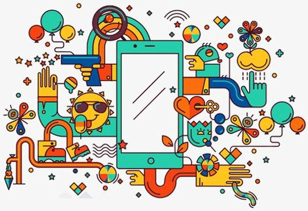 漫畫(huà)app軟件外包滿(mǎn)足閱讀需求--app應用公司廣州酷蜂科技