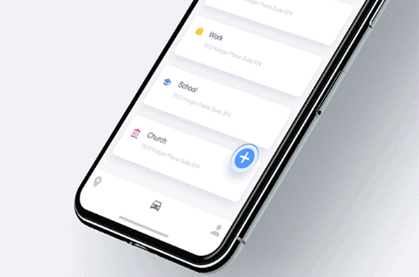 廣州app開(kāi)發(fā)如何進(jìn)行懸浮球設計-酷蜂科技軟件開(kāi)發(fā)