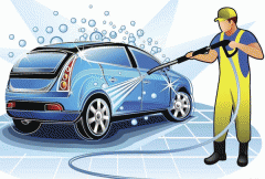 養車(chē)app軟件開(kāi)發(fā)提供完善的汽車(chē)養護服務(wù)