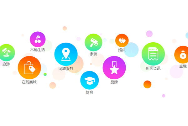 APP定制開(kāi)發(fā)成本為何高--app開(kāi)發(fā)公司廣州酷蜂科技