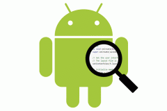 安卓app應用開(kāi)發(fā)有什么良好信號