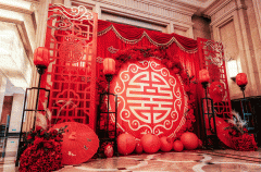 婚禮服務(wù)軟件定制開(kāi)發(fā)幫用戶(hù)規劃一個(gè)記憶深刻的婚禮