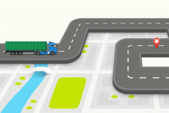 智慧車(chē)輛服務(wù)app制作開(kāi)發(fā) 快速解決日常難題