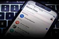 加密通話(huà)app開(kāi)發(fā)主要特性包括哪些
