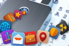 工具類(lèi)APP應用開(kāi)發(fā)增強協(xié)同能力