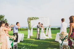 好用的婚禮app定制確保結婚籌備有條不紊