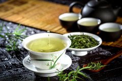 茶葉app定制開(kāi)發(fā)助力茶產(chǎn)業(yè)升級