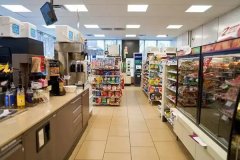軟件開(kāi)發(fā)app改變傳統便利店營(yíng)銷(xiāo)
