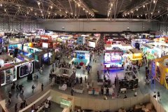 漫展app軟件開(kāi)發(fā)定制 二次元交流方便