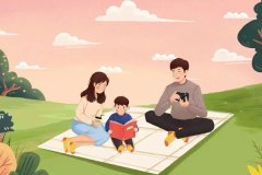 軟件訂制開(kāi)發(fā)育兒app 記錄寶貝成長(cháng)