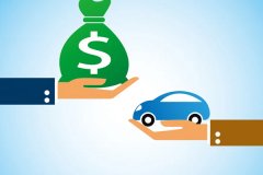 軟件開(kāi)發(fā)汽車(chē)交易app解決用戶(hù)買(mǎi)車(chē)難及經(jīng)銷(xiāo)商找車(chē)難的問(wèn)題