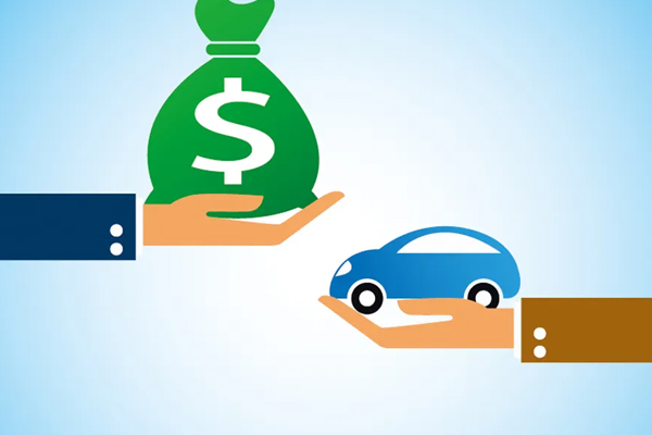 汽車(chē)交易APP制作解決用戶(hù)買(mǎi)車(chē)難及經(jīng)銷(xiāo)商找車(chē)難的問(wèn)題--app公司廣州酷蜂科技
