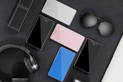 手機制作數碼電子類(lèi)app有哪些功能