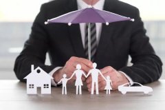 手機開(kāi)發(fā)程序保險APP 改善行業(yè)生態(tài)