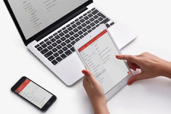 為何待辦事項手機程序app開(kāi)發(fā)很重要--APP制作公司廣州酷蜂科技