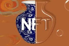 數字藏品app制作可以帶來(lái)什么