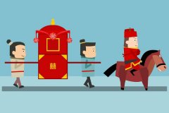 婚慶行業(yè)app開(kāi)發(fā)制作支持婚禮定制及在線(xiàn)咨詢(xún)