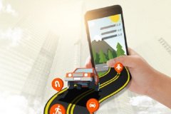 開(kāi)發(fā)駕考app軟件支持分析錯題及模擬考試