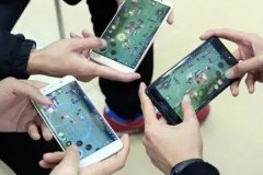 游戲社交APP開(kāi)發(fā)為年輕人提供多人互動(dòng)娛樂(lè )平臺