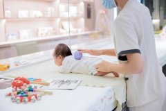 月子中心APP開(kāi)發(fā)制作方便新媽媽的生活