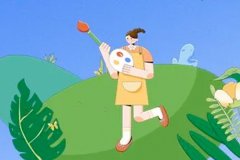 藝術(shù)培訓app軟件制作利用科技提升藝術(shù)教育