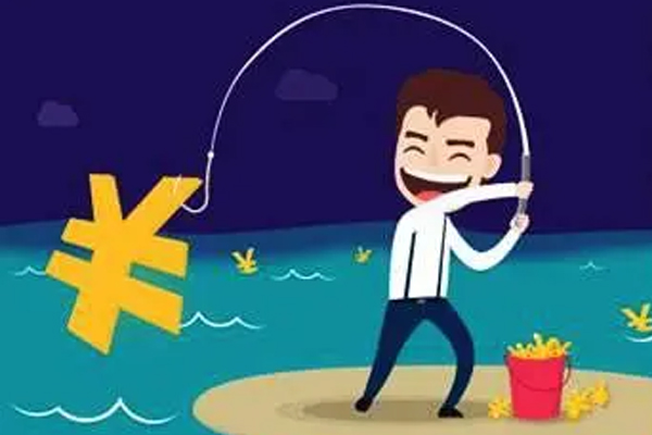 兼職app開(kāi)發(fā)在業(yè)余時(shí)間賺取額外的收入--iOS軟件開(kāi)發(fā)公司酷蜂科技