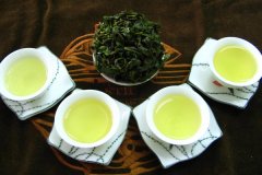茶葉商城App制作軟件融入茶文化元素開(kāi)展促銷(xiāo)活動(dòng)