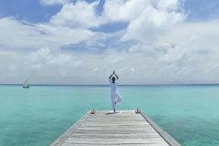 打造健康生活，開(kāi)發(fā)制作瑜伽APP功能大盤(pán)點(diǎn)