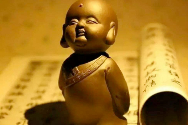 探究佛教軟件開(kāi)發(fā):符合佛教文化和信仰的設計