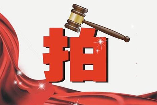 拍賣(mài)平臺app開(kāi)發(fā)購買(mǎi)和出售商品更加便捷和高效