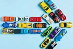 汽車(chē)后市場(chǎng)APP定制軟件滿(mǎn)足車(chē)主多元化的需求保障車(chē)輛健康