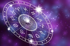 軟件定制星盤(pán)app成為用戶(hù)了解自我預測運勢的得力助手