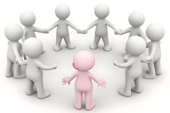 企業(yè)工會(huì )APP開(kāi)發(fā)增強員工的參與感和歸屬感
