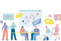 賦能企業(yè)高效運營(yíng)：探究任務(wù)發(fā)布系統軟件開(kāi)發(fā)的必備功能
